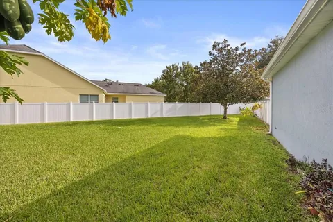 $637,500 | 6846 Helmsley Circle, Windermere, FL 34786