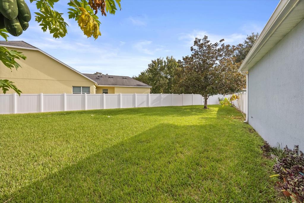 6846 Helmsley Circle Windermere, FL 34786 - Photo 3 of 40