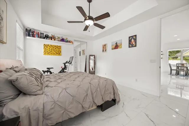 $669,000 | 6846 Helmsley Circle, Windermere, FL 34786