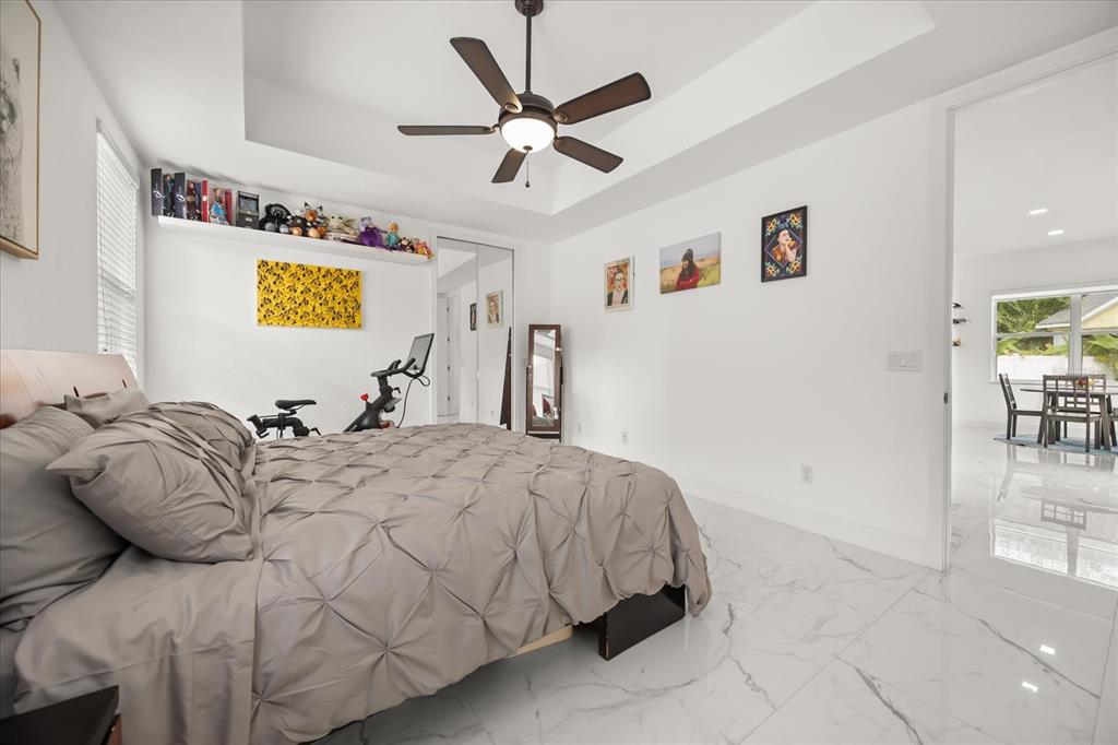 6846 Helmsley Circle Windermere, FL 34786 - Photo 31 of 40