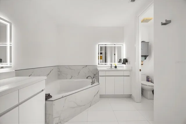 $669,000 | 6846 Helmsley Circle, Windermere, FL 34786