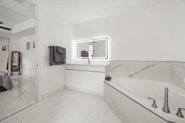 $669,000 | 6846 Helmsley Circle, Windermere, FL 34786