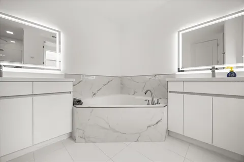 $637,500 | 6846 Helmsley Circle, Windermere, FL 34786