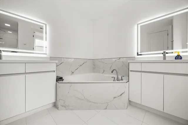 $669,000 | 6846 Helmsley Circle, Windermere, FL 34786