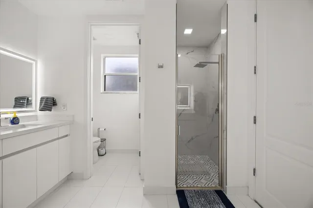 $669,000 | 6846 Helmsley Circle, Windermere, FL 34786