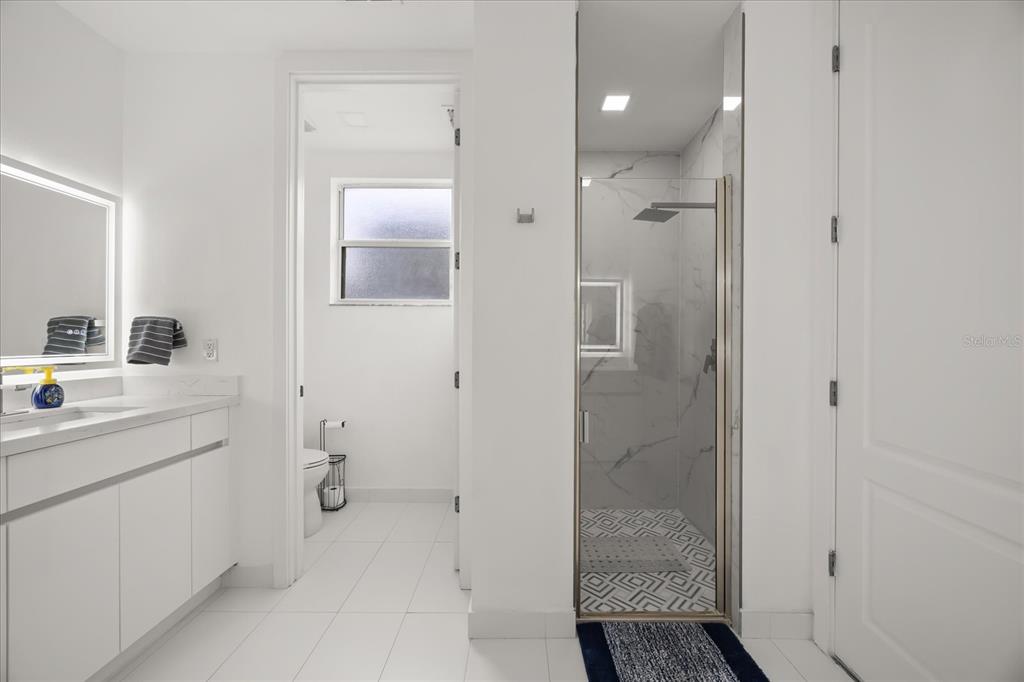 6846 Helmsley Circle Windermere, FL 34786 - Photo 35 of 40