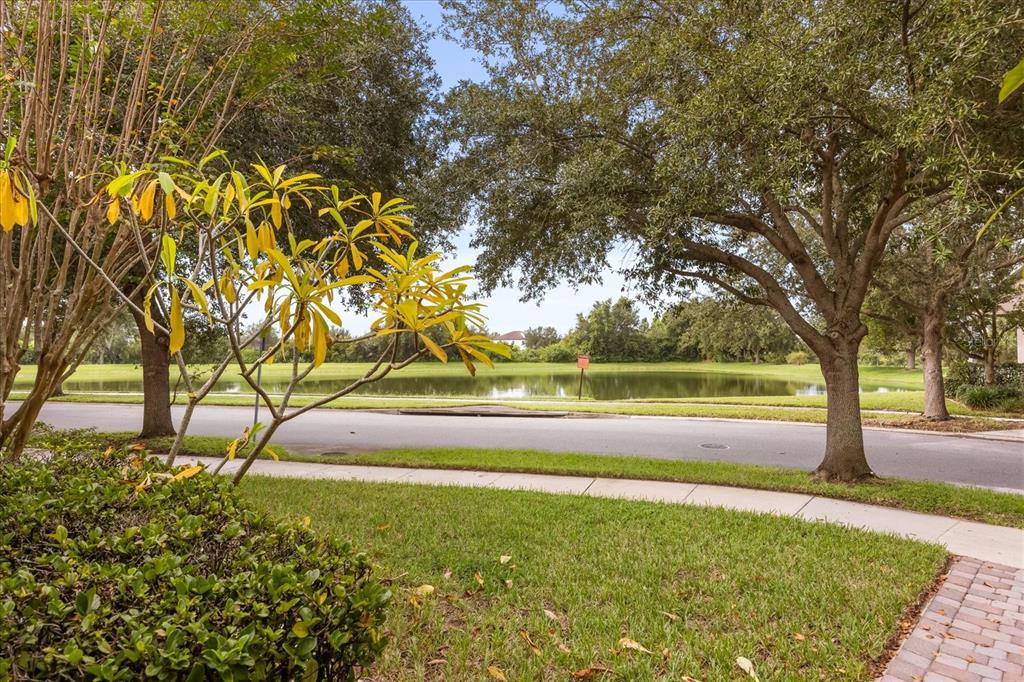 6846 Helmsley Circle Windermere, FL 34786 - Photo 36 of 40