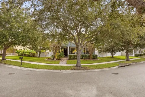 $637,500 | 6846 Helmsley Circle, Windermere, FL 34786