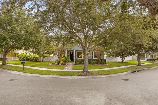 $669,000 | 6846 Helmsley Circle, Windermere, FL 34786