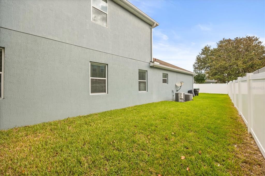 6846 Helmsley Circle Windermere, FL 34786 - Photo 39 of 40