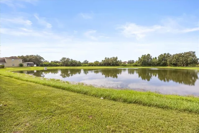 $669,000 | 6846 Helmsley Circle, Windermere, FL 34786