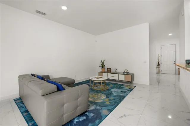 $669,000 | 6846 Helmsley Circle, Windermere, FL 34786