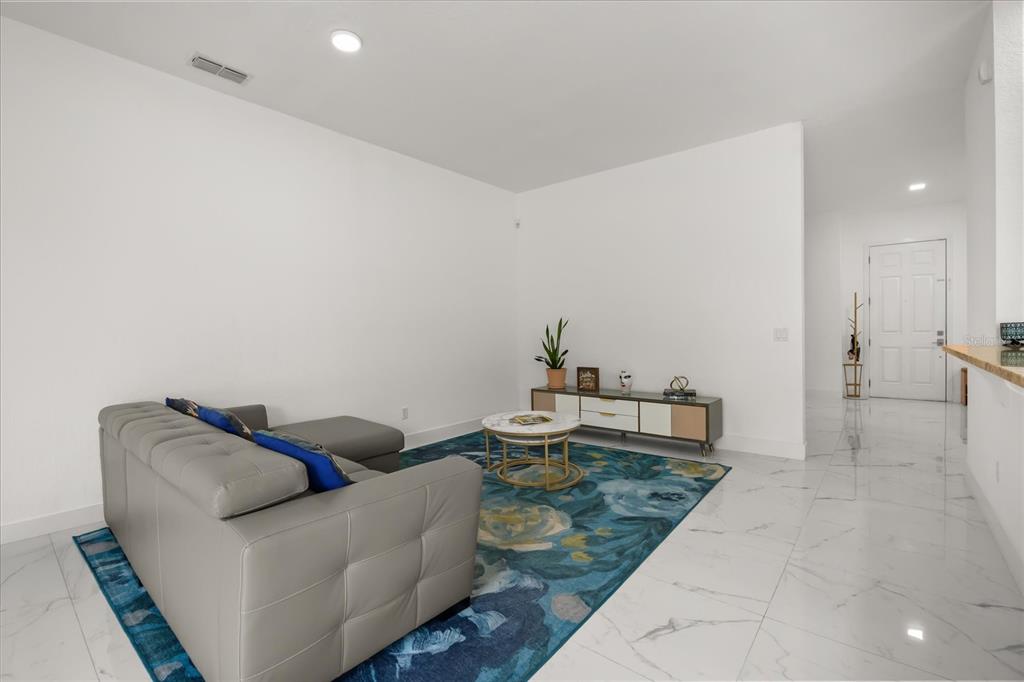 6846 Helmsley Circle Windermere, FL 34786 - Photo 5 of 40