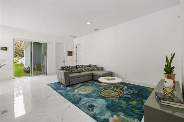 $669,000 | 6846 Helmsley Circle, Windermere, FL 34786