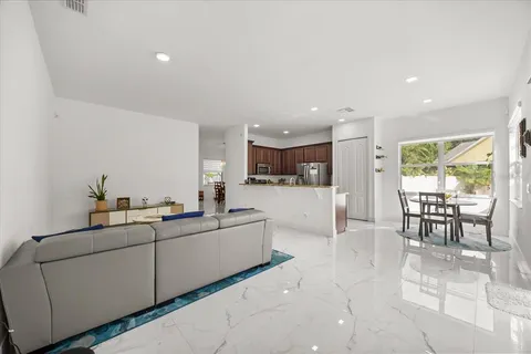 $637,500 | 6846 Helmsley Circle, Windermere, FL 34786