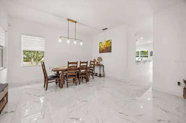 $669,000 | 6846 Helmsley Circle, Windermere, FL 34786