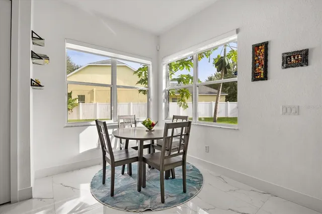 $669,000 | 6846 Helmsley Circle, Windermere, FL 34786