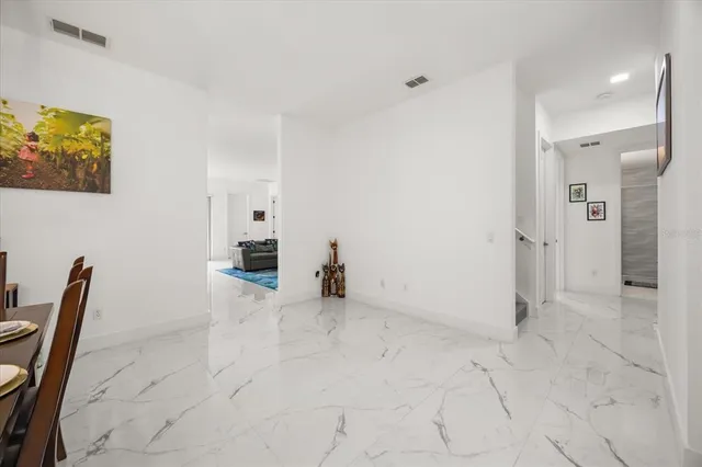 $669,000 | 6846 Helmsley Circle, Windermere, FL 34786