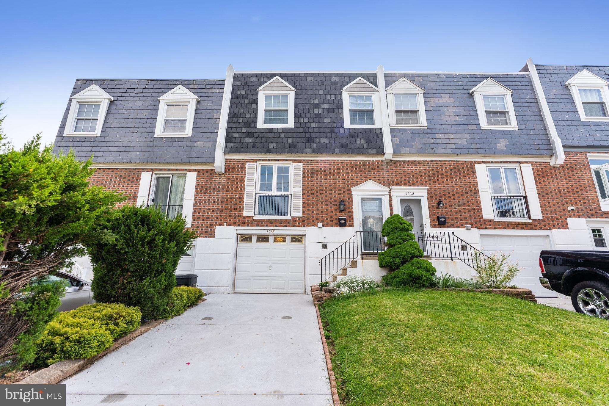 3238 Kilburn Road Philadelphia, PA 19114 - Photo 1 of 30 Gallery Image 1