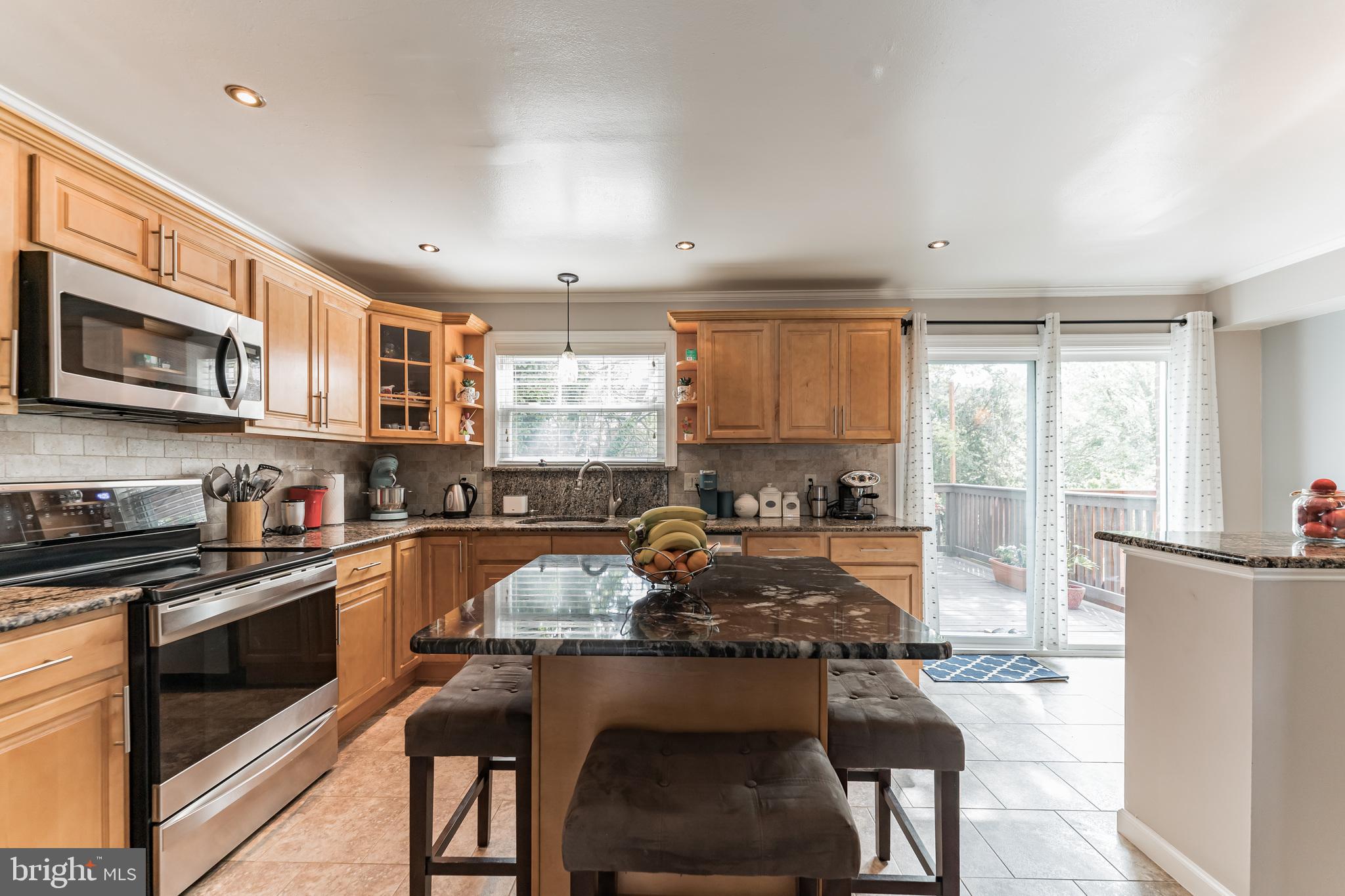 3238 Kilburn Road Philadelphia, PA 19114 - Photo 11 of 30 Gallery Image 11