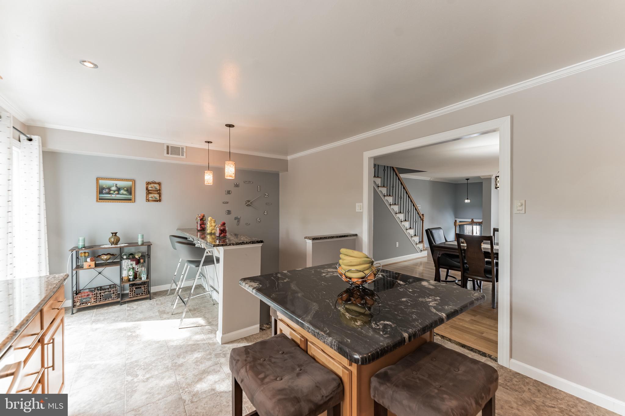 3238 Kilburn Road Philadelphia, PA 19114 - Photo 12 of 30 Gallery Image 12