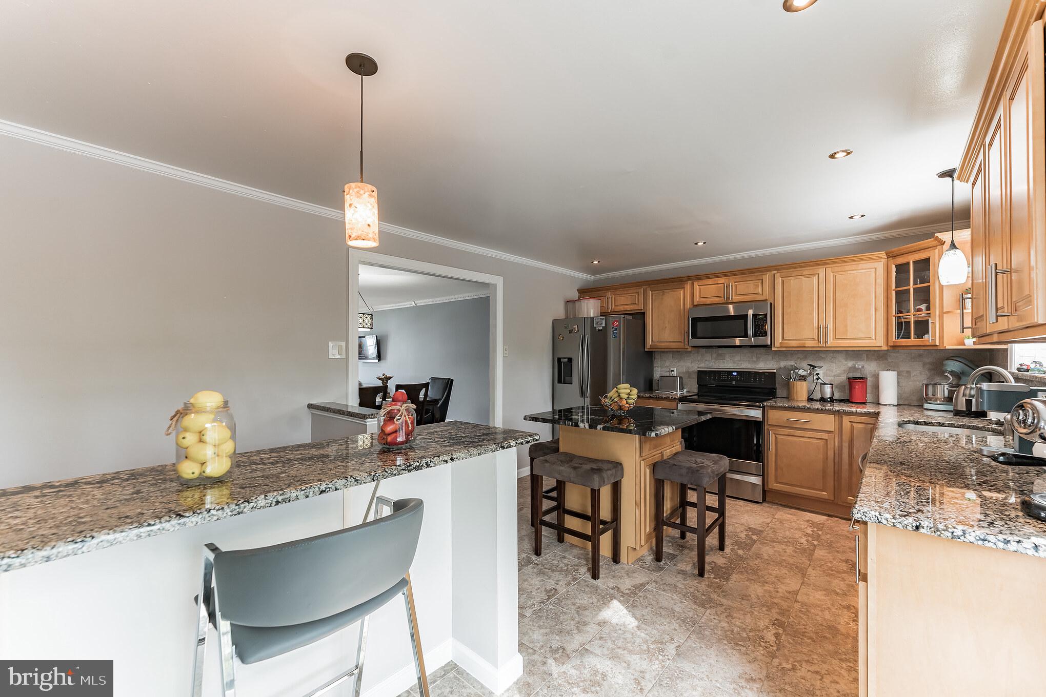 3238 Kilburn Road Philadelphia, PA 19114 - Photo 13 of 30 Gallery Image 13