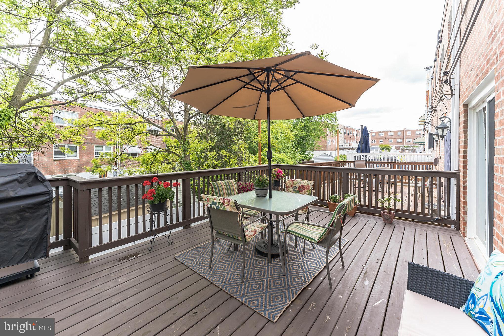 3238 Kilburn Road Philadelphia, PA 19114 - Photo 14 of 30 Gallery Image 14