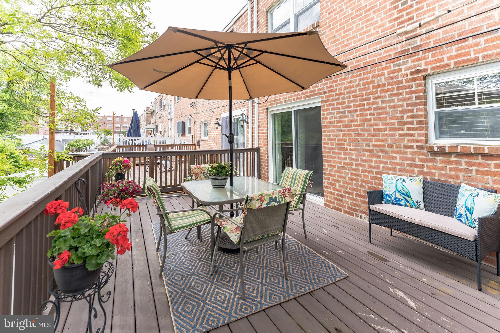 3238 Kilburn Road Philadelphia, PA 19114 - Photo 15 of 30 Gallery Image 15