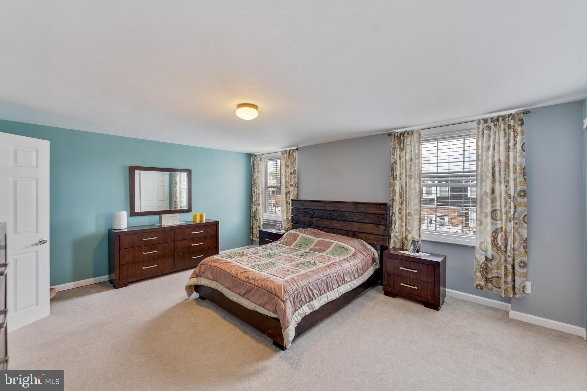3238 Kilburn Road Philadelphia, PA 19114 - Photo 16 of 30 Gallery Image 16