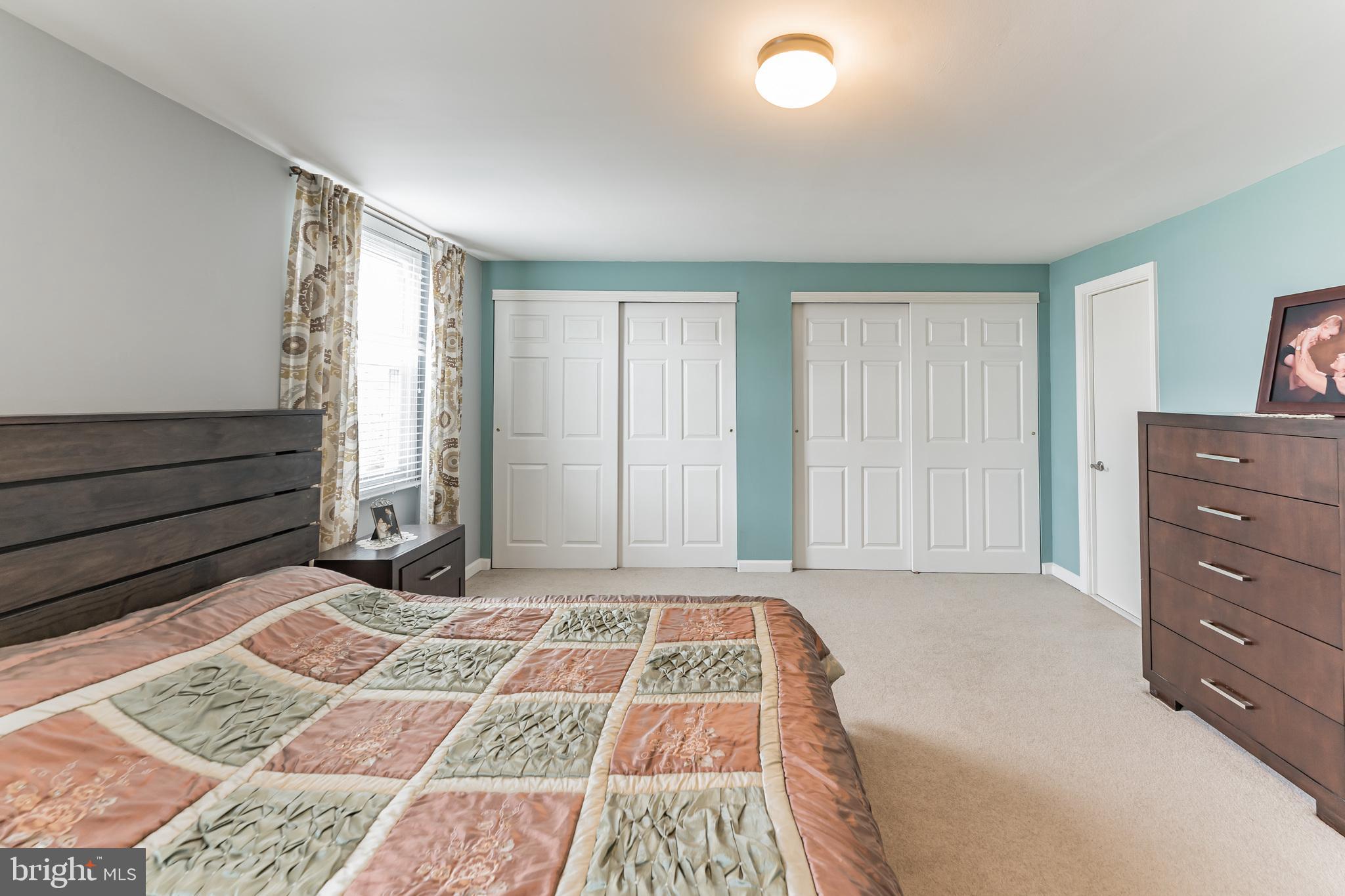 3238 Kilburn Road Philadelphia, PA 19114 - Photo 17 of 30 Gallery Image 17