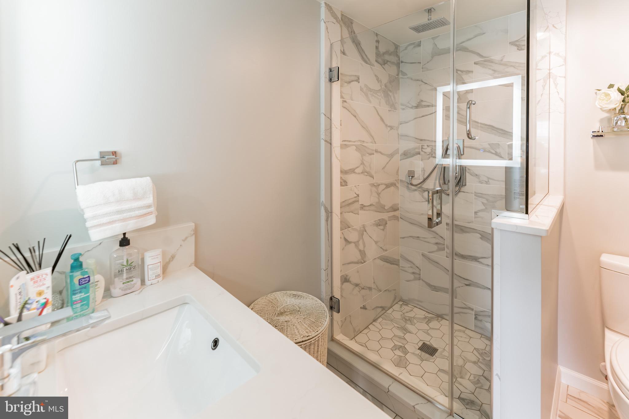 3238 Kilburn Road Philadelphia, PA 19114 - Photo 19 of 30 Gallery Image 19