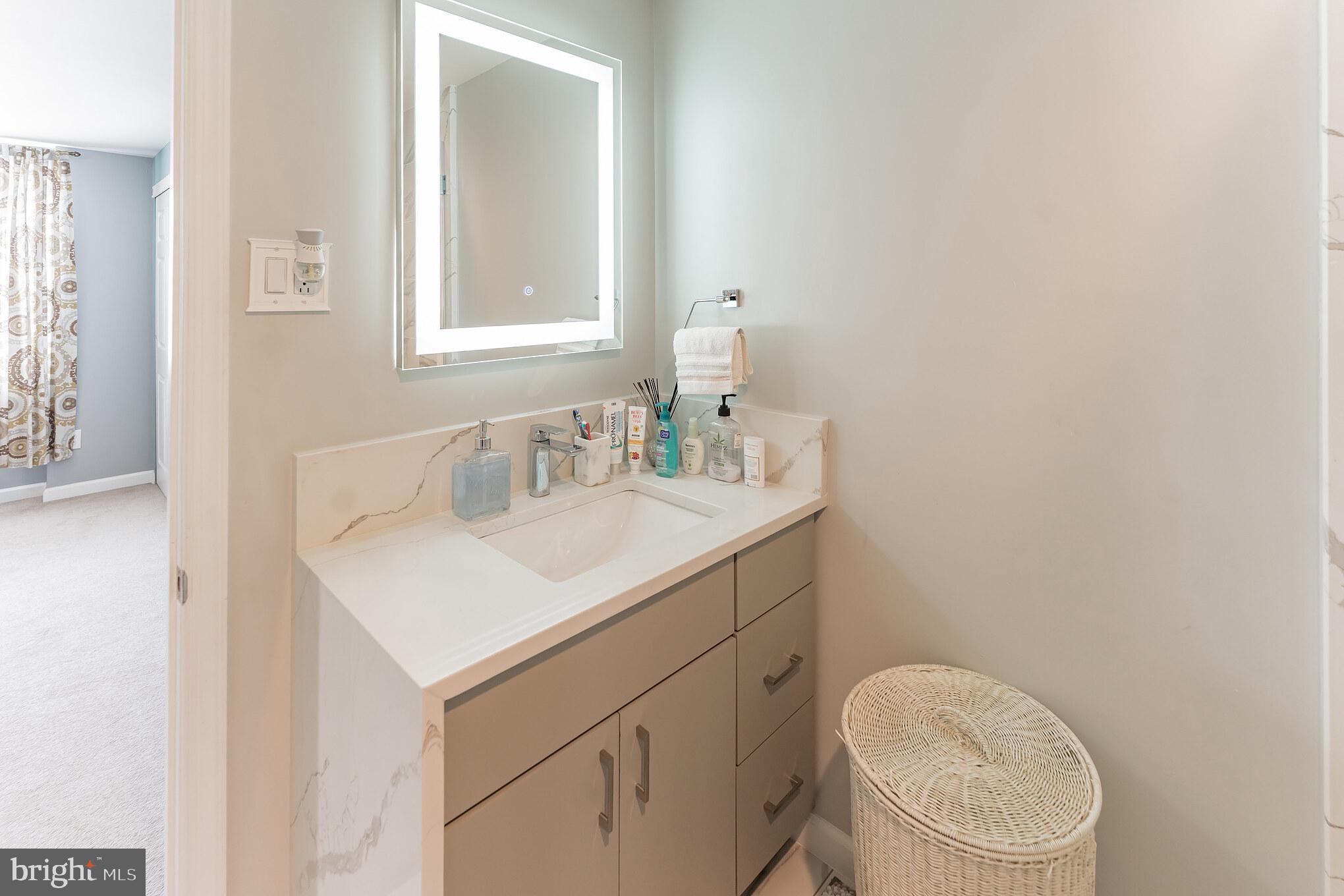3238 Kilburn Road Philadelphia, PA 19114 - Photo 20 of 30 Gallery Image 20