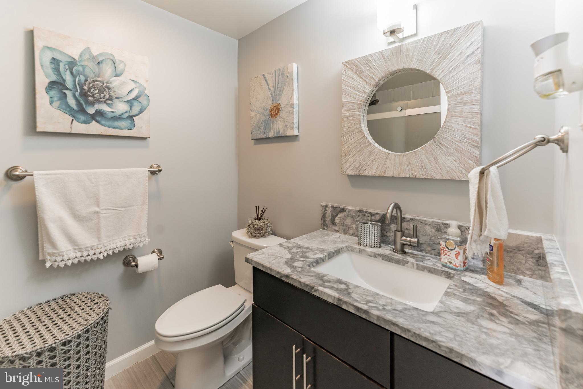 3238 Kilburn Road Philadelphia, PA 19114 - Photo 21 of 30 Gallery Image 21