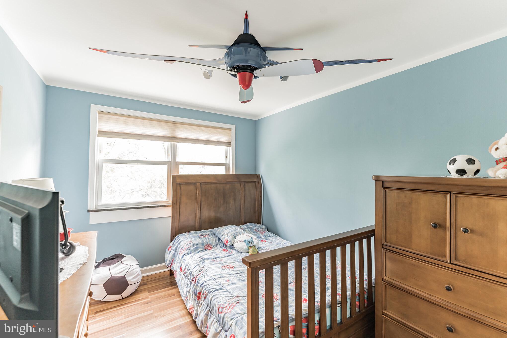 3238 Kilburn Road Philadelphia, PA 19114 - Photo 22 of 30 Gallery Image 22