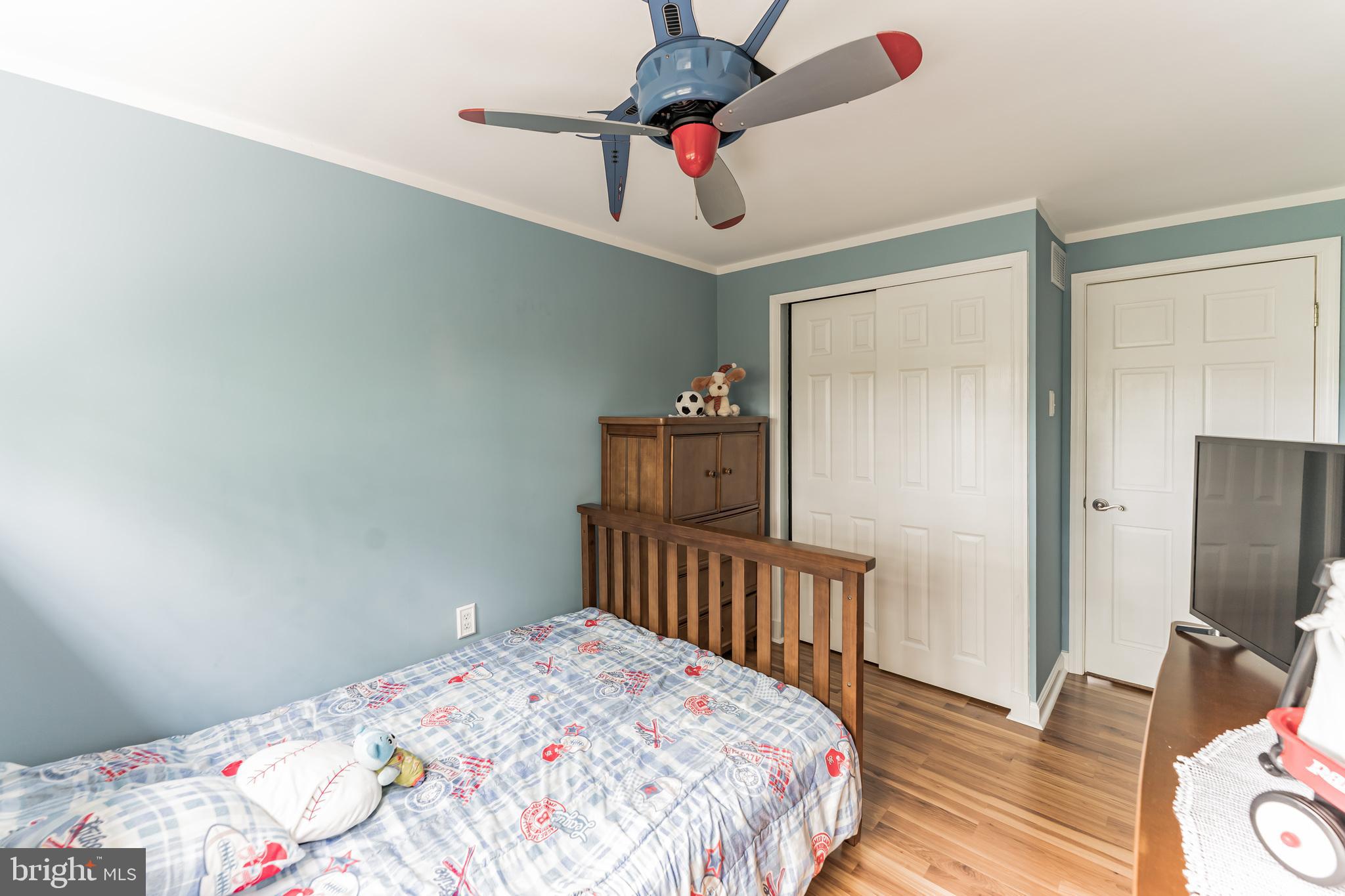 3238 Kilburn Road Philadelphia, PA 19114 - Photo 23 of 30 Gallery Image 23