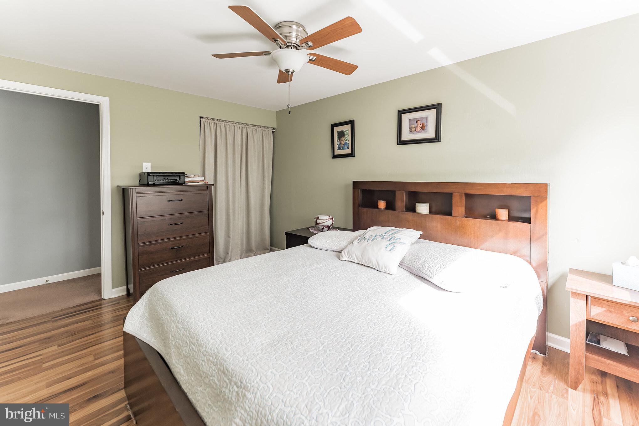 3238 Kilburn Road Philadelphia, PA 19114 - Photo 24 of 30 Gallery Image 24