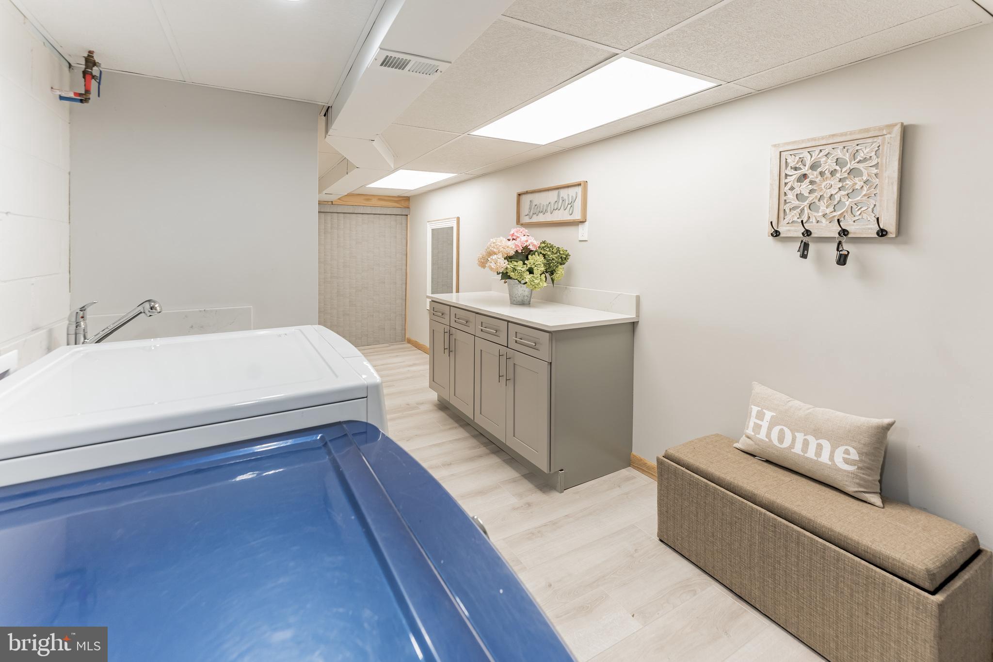 3238 Kilburn Road Philadelphia, PA 19114 - Photo 25 of 30 Gallery Image 25