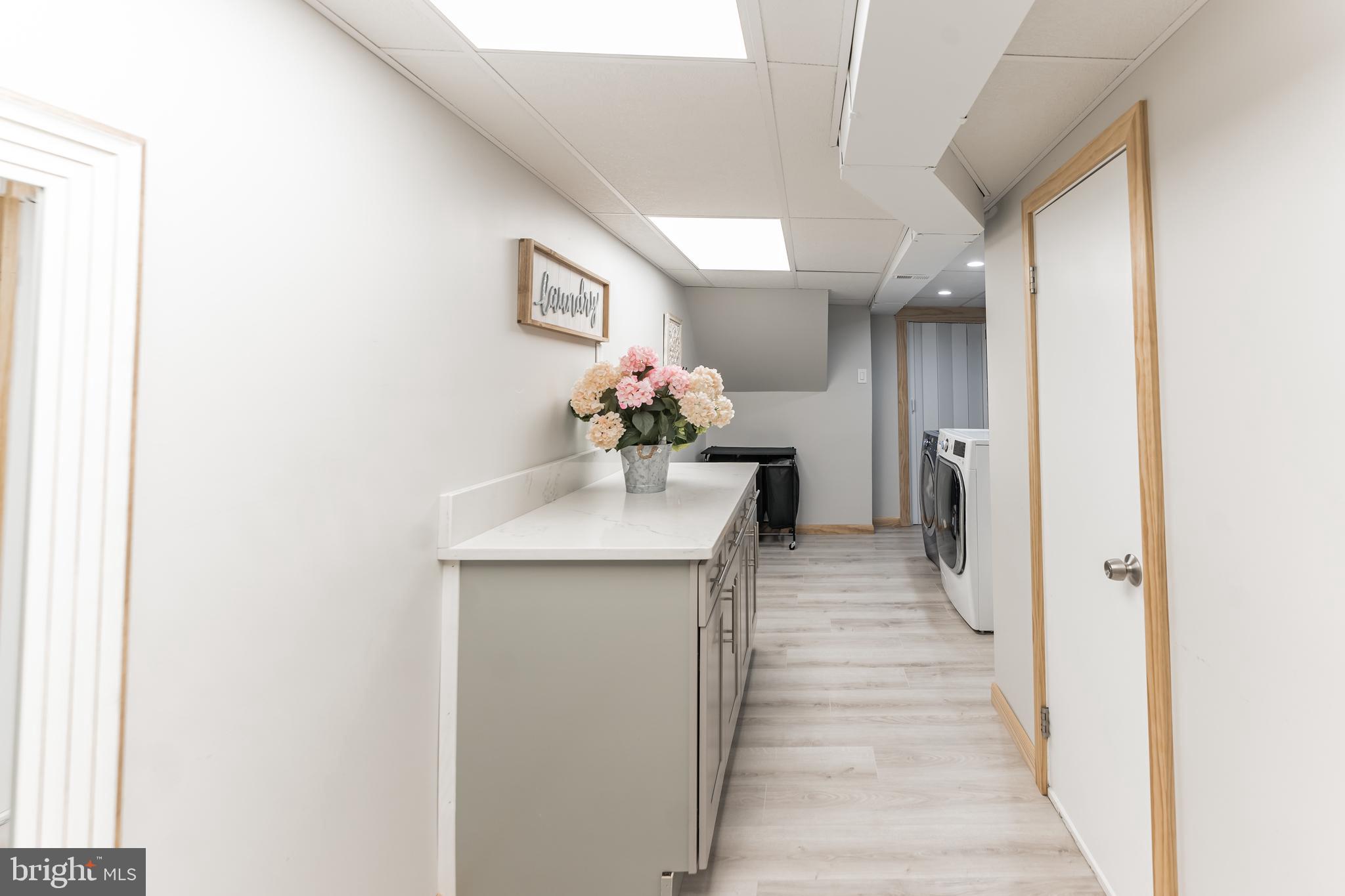 3238 Kilburn Road Philadelphia, PA 19114 - Photo 26 of 30 Gallery Image 26