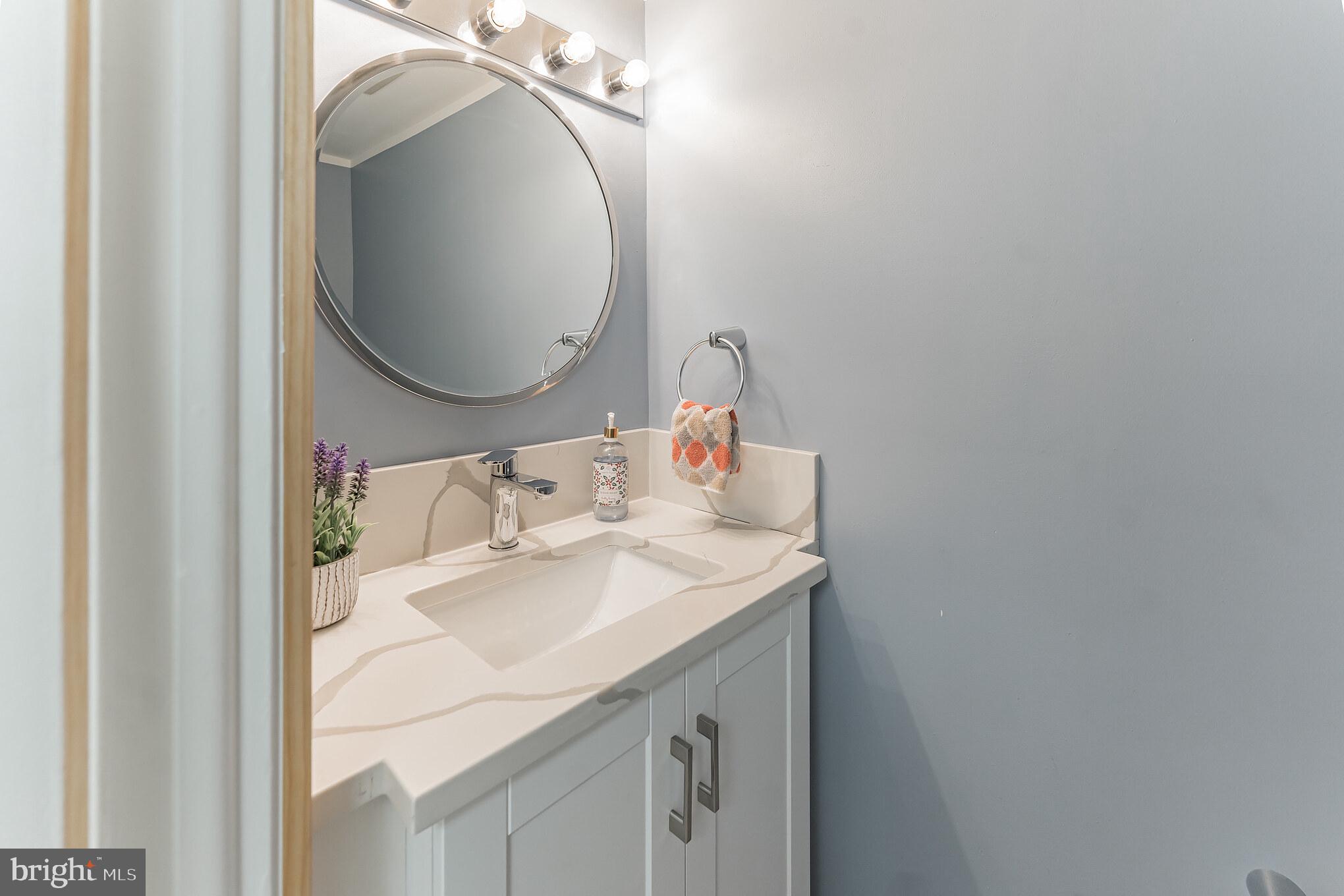 3238 Kilburn Road Philadelphia, PA 19114 - Photo 27 of 30 Gallery Image 27