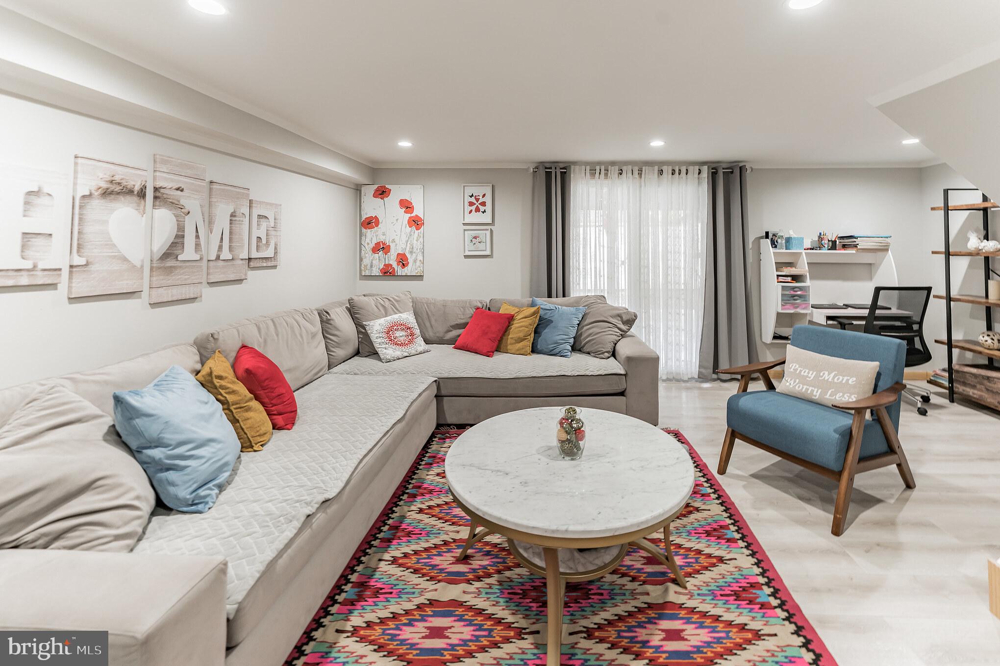 3238 Kilburn Road Philadelphia, PA 19114 - Photo 28 of 30 Gallery Image 28