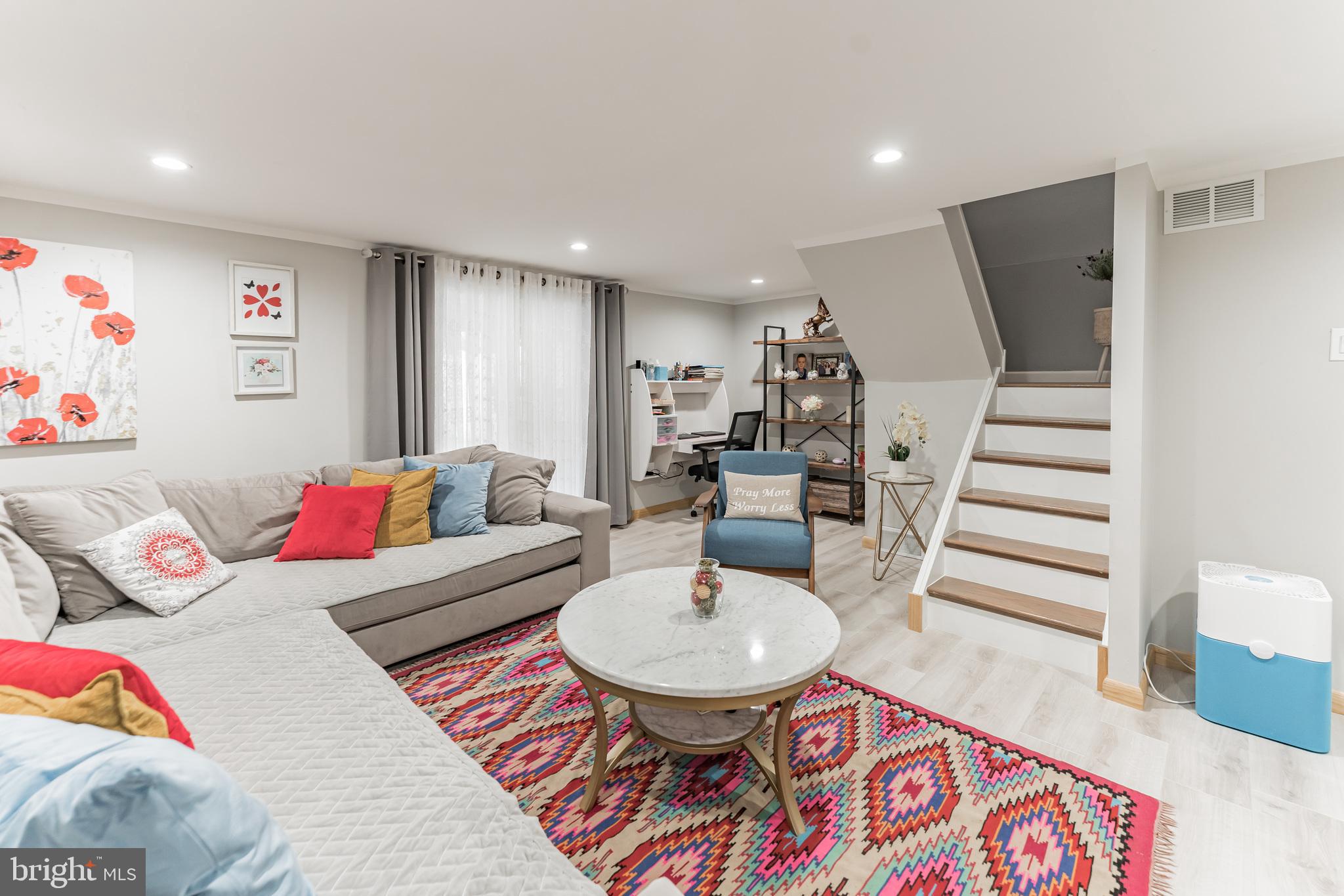 3238 Kilburn Road Philadelphia, PA 19114 - Photo 29 of 30 Gallery Image 29