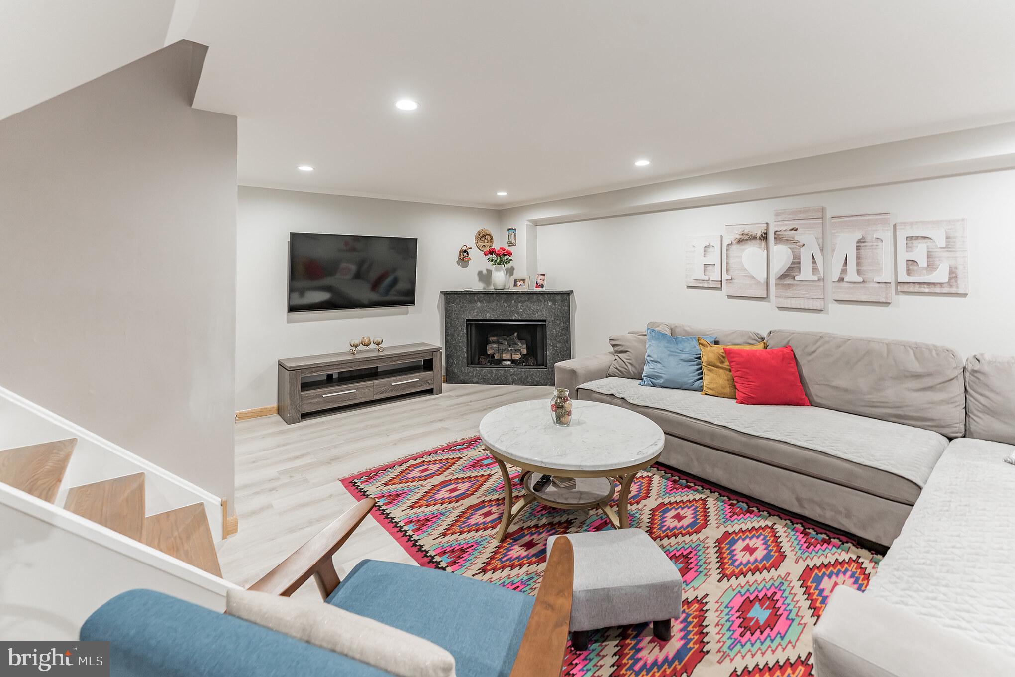 3238 Kilburn Road Philadelphia, PA 19114 - Photo 30 of 30 Gallery Image 30