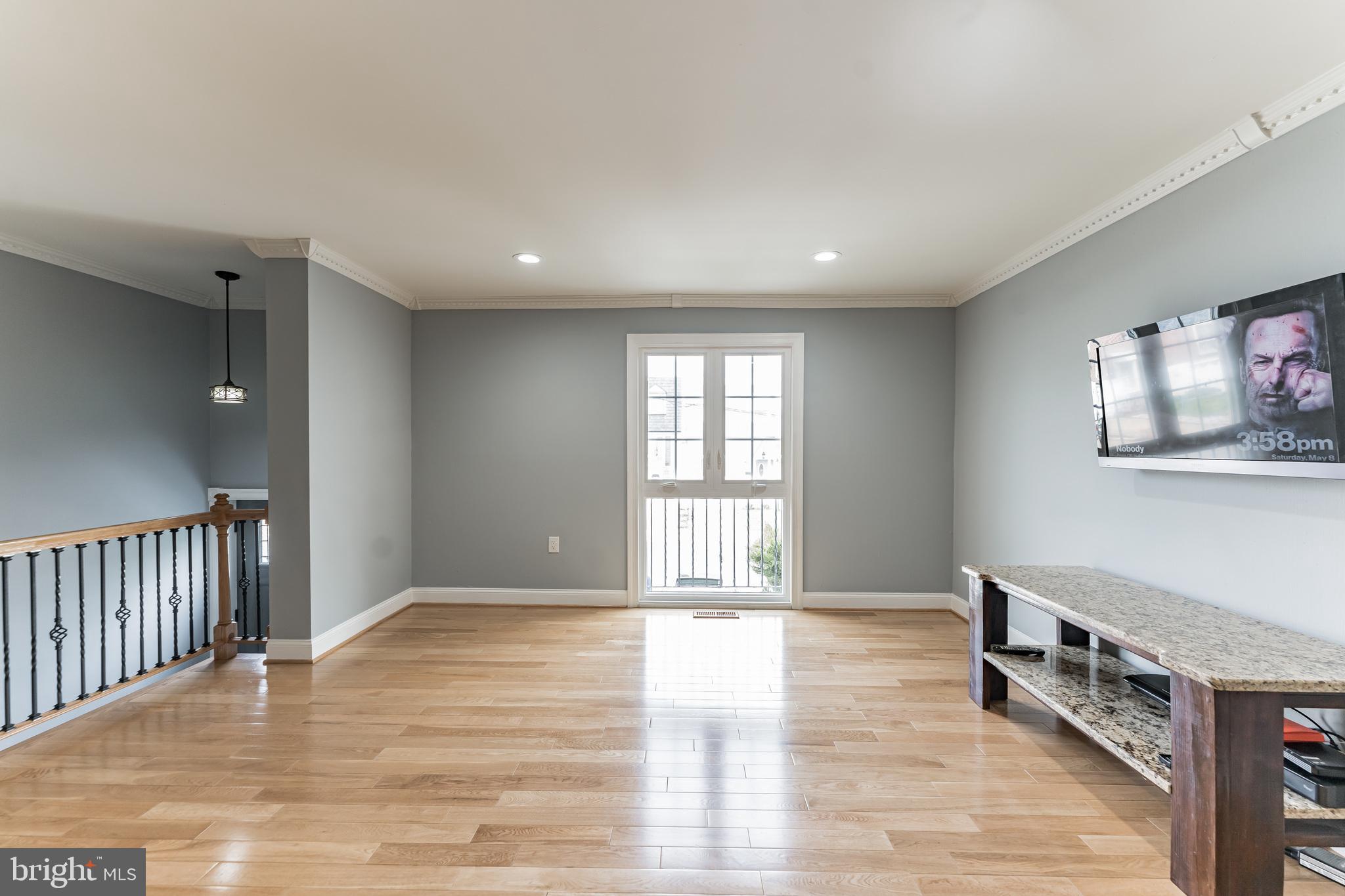3238 Kilburn Road Philadelphia, PA 19114 - Photo 4 of 30 Gallery Image 4