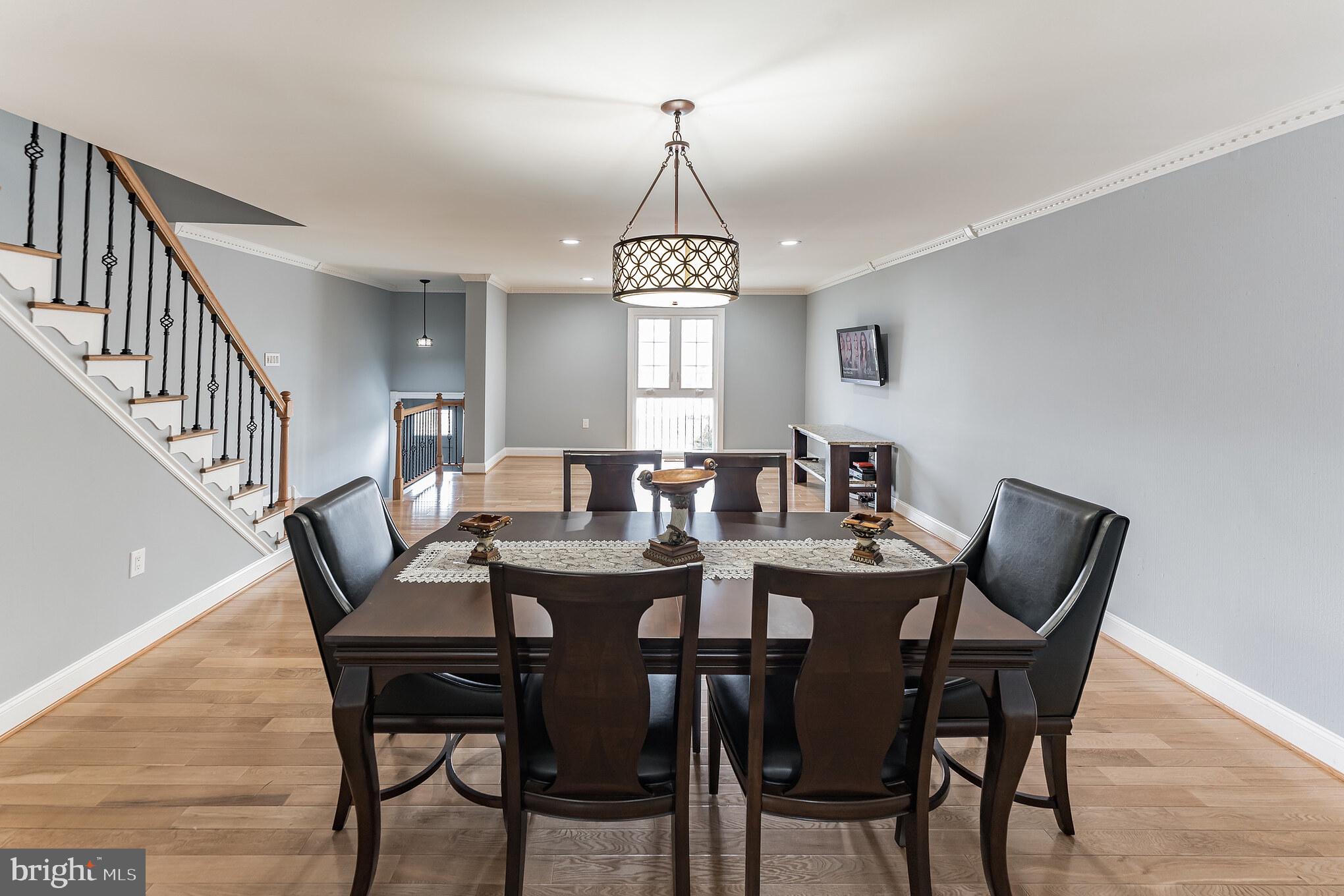3238 Kilburn Road Philadelphia, PA 19114 - Photo 6 of 30 Gallery Image 6