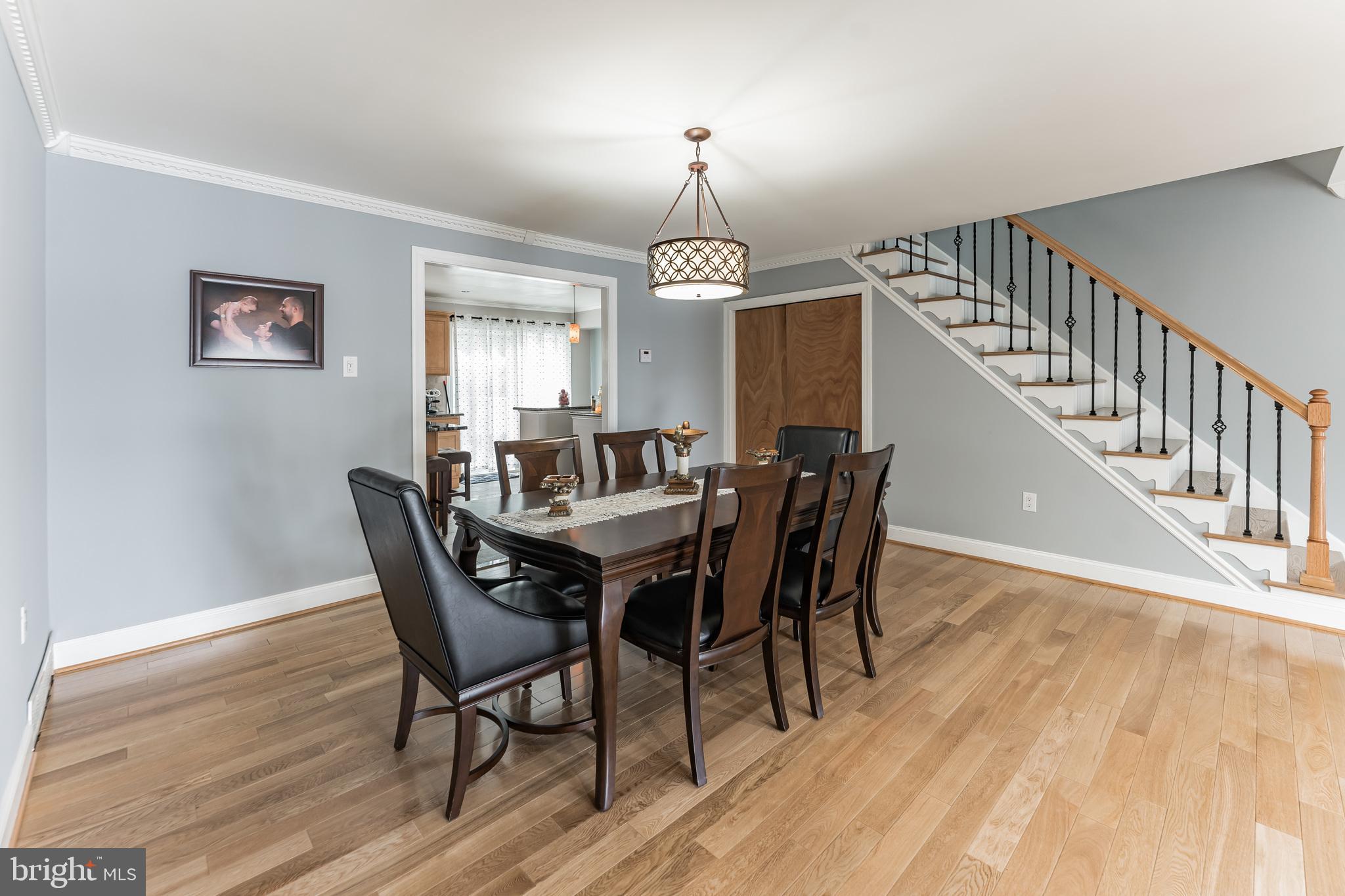 3238 Kilburn Road Philadelphia, PA 19114 - Photo 7 of 30 Gallery Image 7