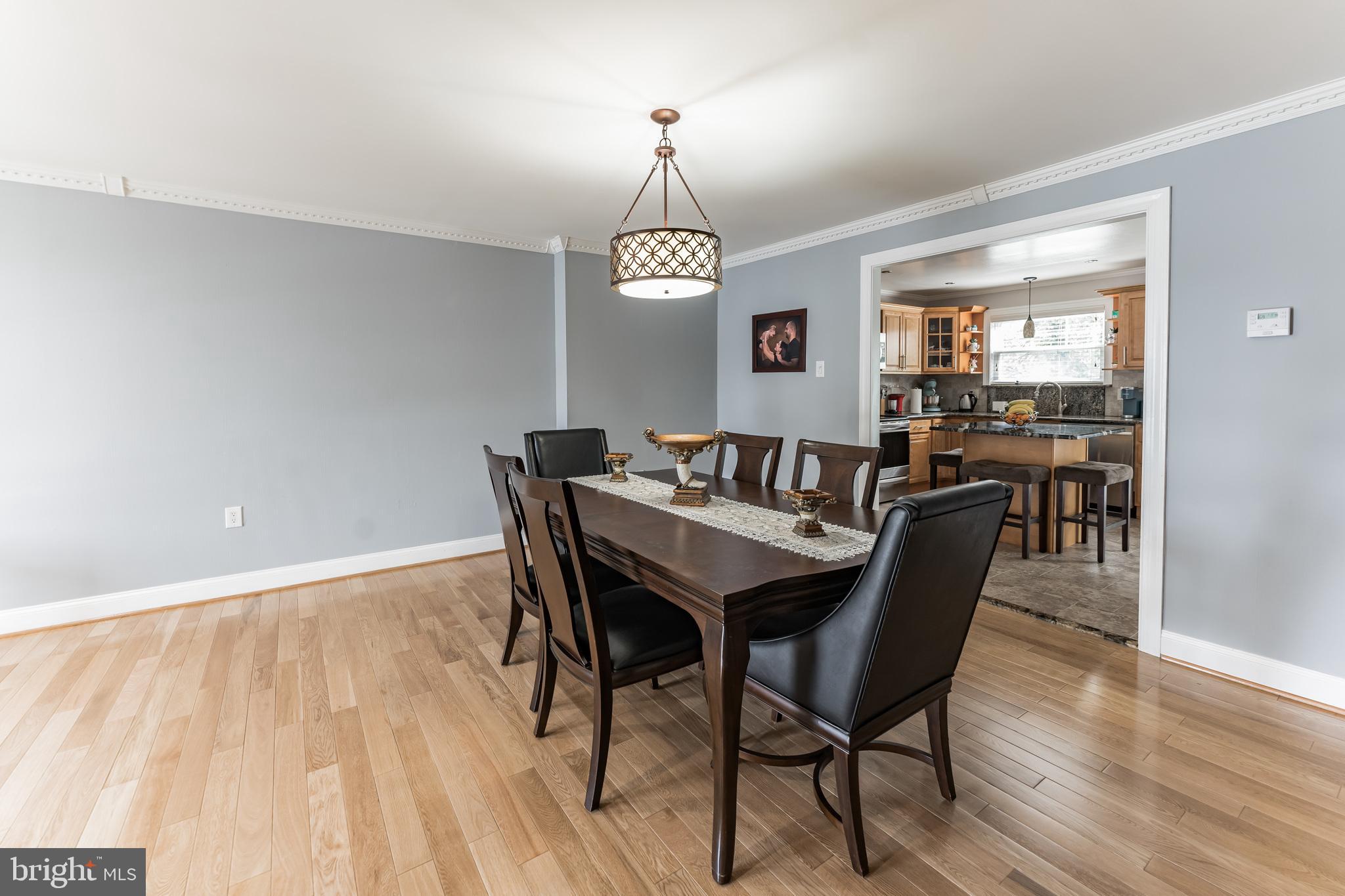 3238 Kilburn Road Philadelphia, PA 19114 - Photo 8 of 30 Gallery Image 8