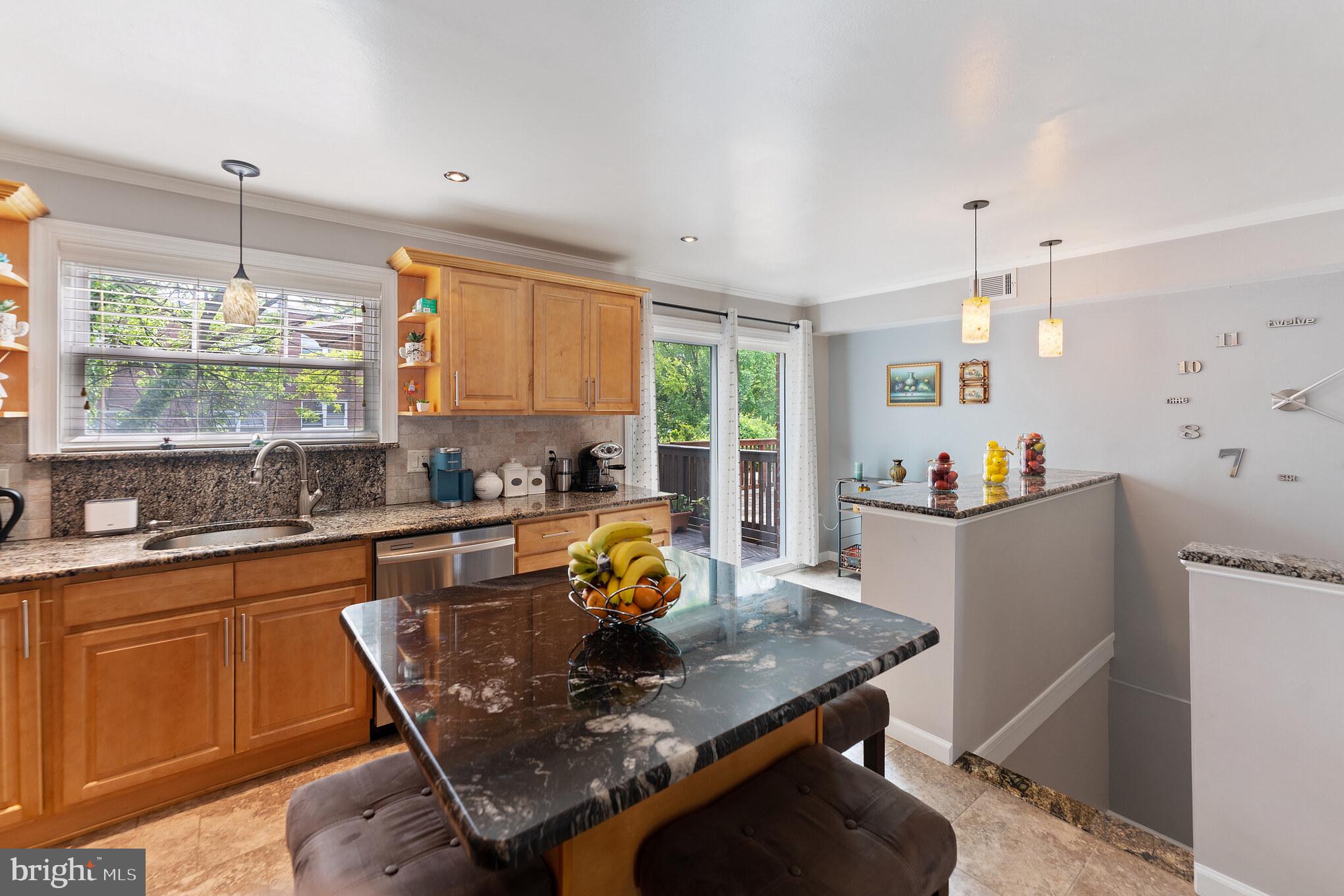 3238 Kilburn Road Philadelphia, PA 19114 - Photo 10 of 30 Gallery Image 10