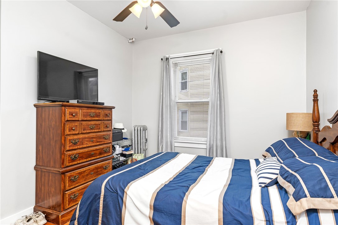 2 Poplar Street, Unit 1 Providence, RI 02906 - Photo 12 of 15
