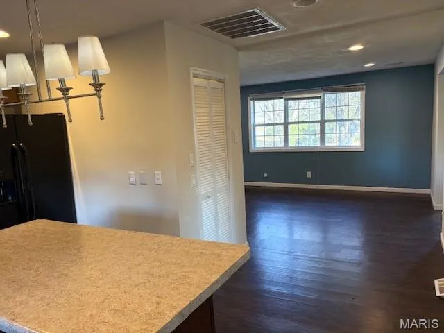 $234,900 | 30 Grainey Drive, Glen Carbon, IL 62034