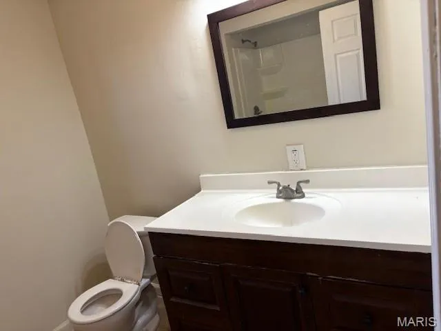 $234,900 | 30 Grainey Drive, Glen Carbon, IL 62034